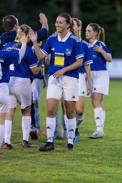 Bild 115 - Loewinnen Cup